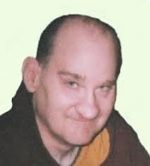 Stephen Sandberg Obituary 2016