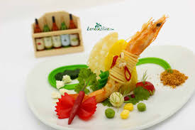 Maybe you would like to learn more about one of these? Tips For Plate Presentation Visual Presentation For Your Plates