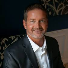 Today was my last day with the Manitoba Public Service, ending a 10 year  phase of my career! Tomorrow, I start an exciting new role as the Vice  President of Operations at