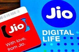 Access your photos, videos, music and documents from anywhere. Reliance Jio Launches New Recharge Plans To Retain Customers Arrest Fall In Phone Sales The Financial Express