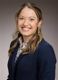 Research Seminars @ Illinois