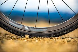 Check spelling or type a new query. Best Gravel Bike Wheels Options For Your Gravel Or Adventure Bike Cycling Weekly