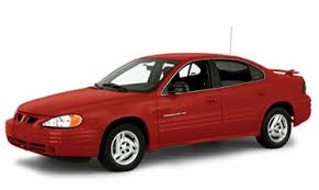 Image result for Red Violet 2001 Pontiac