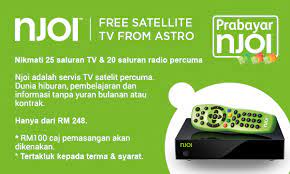 6 sedikit info berkaitan asbf. Tutup Akaun Astro Boring Asyik Ulang Cerita Sama