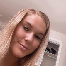 Ashlyn Greer (@ashlyn_greer03) • Instagram photos and videos