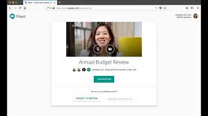Google meet es una app que permite videoconferencias de calidad con hasta 100 personas online y gratis, soporta chat y compartir archivos con solo un clic. Google Hangouts Meet For Mac Download Free Latest Version Mac Os