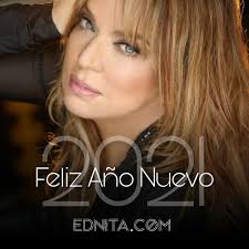 Feliz Año Nuevo! Mis amores ✨✨✨