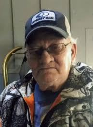 Search James Decker Obituaries and Funeral Services