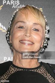 1,697 Marc Stone Show Stock Photos, High-Res Pictures, and Images