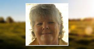 Denise Boyette Obituary April 30, 2024