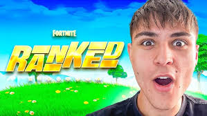 Fortnite Battle Royale Solo Duo Squad