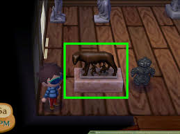 However matters are not as simple as they seem. Animal Crossing New Leaf Hair Guide Wiki