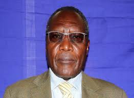 Masinde Muliro University of Science and Technology The twelfth  Congregation for The conferment of Degrees and award of Diplomas