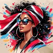 I came across the marriage record of a Henrietta LEWIS in 1907 in Gouyave  who I believe was my great grandfather's daughter. She married Cornelius  Theophilus ALEXANDER, son of James Robert ALEXANDER.