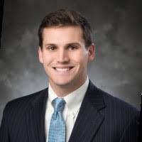 Philip Cusimano's Instagram, Twitter & Facebook