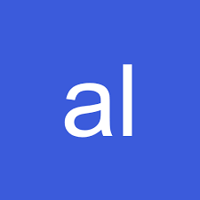 Footballer for rb leipzig on loan at psv | ig: Yvon Mvogo Fifa 21 Jun 15 2021 Sofifa