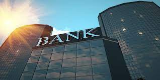 Prueba la mejor plataforma de inversión del mercado con el apoyo de un broker regulado. What Is Dif Insurance