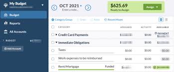 The 2 Best Budgeting Apps For 2022 Reviews By Wirecutter