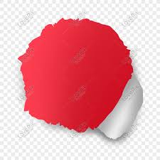 Multiple sizes and related images are all free on clker.com. Label Koyak Merah Gambar Unduh Gratis Imej 401546059 Format Psd My Lovepik Com