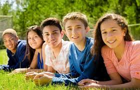 Make it with a smile! Fort Smith S Psychiatric Mental Health Treatment Center Valley Behavioral Health System