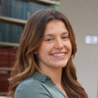 10+ "Ariel Ariel" profiles