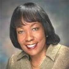 Obituary information for Rosa Dewitt Williams