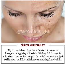 Jsljsljsl Adli Kullanicinin Guzellik Bakim Panosundaki Pin 2020 Cilt Bakimi Cilt Urunleri Cilt Ipuclari