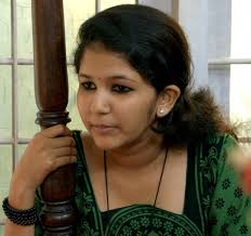 title Juhi Rustagi files complaint to DGP against fake photos and video  clips TV actress Juhi Rustagi initiated legal action against those who are  spreading fake pictures and video clips of her