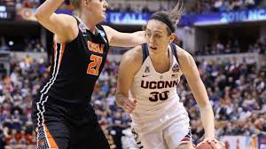 Uconn women's basketball ticket prices on the secondary market can vary depending on a number of factors. Uconn Women S Basketball Seniors Chase 4th Consecutive National Title Abc News