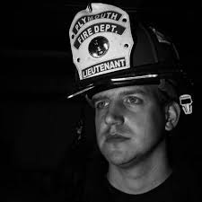 Michael Walter Photography