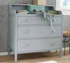 Jacqueline Dresser Pottery Barn Decor Furniture Pottery Barn Kids Rooms