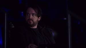 Ghost Adventures: Screaming Room" Goodwin Home Invasion (TV Episode 2024)