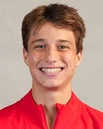 Alexander Kasper's Instagram, Twitter & Facebook