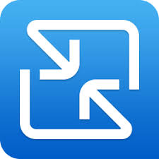 This free program is an intellectual property of phil gebiera. Download Better Ds3 1 5 3