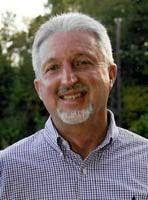 Steve Eskridge's Instagram, Twitter & Facebook