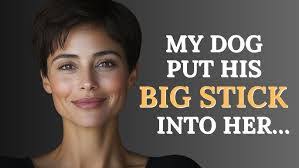 Eva Humphreys's Instagram, Twitter & Facebook