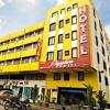 ❓ looking for the best or cheapest hotels in kuala lumpur? 1
