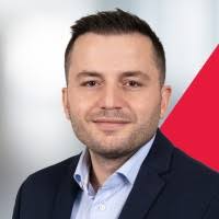 100+ Profile mit dem Suchbegriff „Behar“