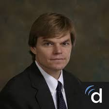 John Steck's Instagram, Twitter & Facebook