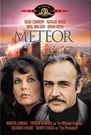Meteor (1979)