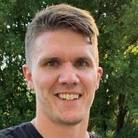 100+ "Dishinger" profiles