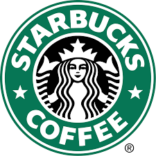 Gimana, kamu sudah cukup tercerahkan mengenai bab latar belakang? Starbucks Wikipedia Bahasa Melayu Ensiklopedia Bebas