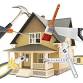 October CPAN Meeting - Home Repair Panel event image