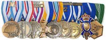Les armées de terre et de mer. Spreekbeurt Of Werkstuk Over Het Leger Voor Groep 5 Tot 8 Spreekbeurt Of Werkstuk Defensie Nl