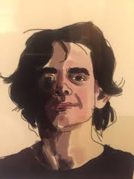 Plays of Our Lives: "Lucinda Williams" (1988) and "Sweet Old World" (1992)