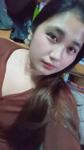 SCAD SERVICES (S) PTE, LTD is Hiring 😱😱 Sa mga naghahanap Ng work dyan Sa  EPZA Bigyan kita Ng refferal BUKAS kita tayo gate3 9:00am .. 20slot  available..if interested ka, see you