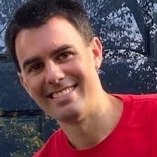 1643380266-avatar-andrews284.jpg?twic=v1/output=image/crop=281x281@0x0/cover=512x512&v=2