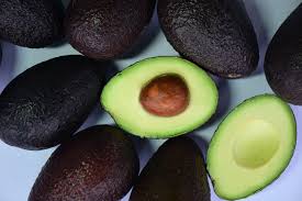 Image result for Avocado Dark 1969 Tappan