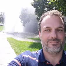 Bob Homan (@bob.homan.73) • Facebook