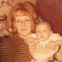 Charlene Jackson Obituary